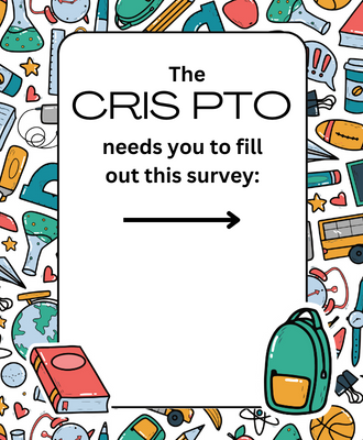  PTO Survey